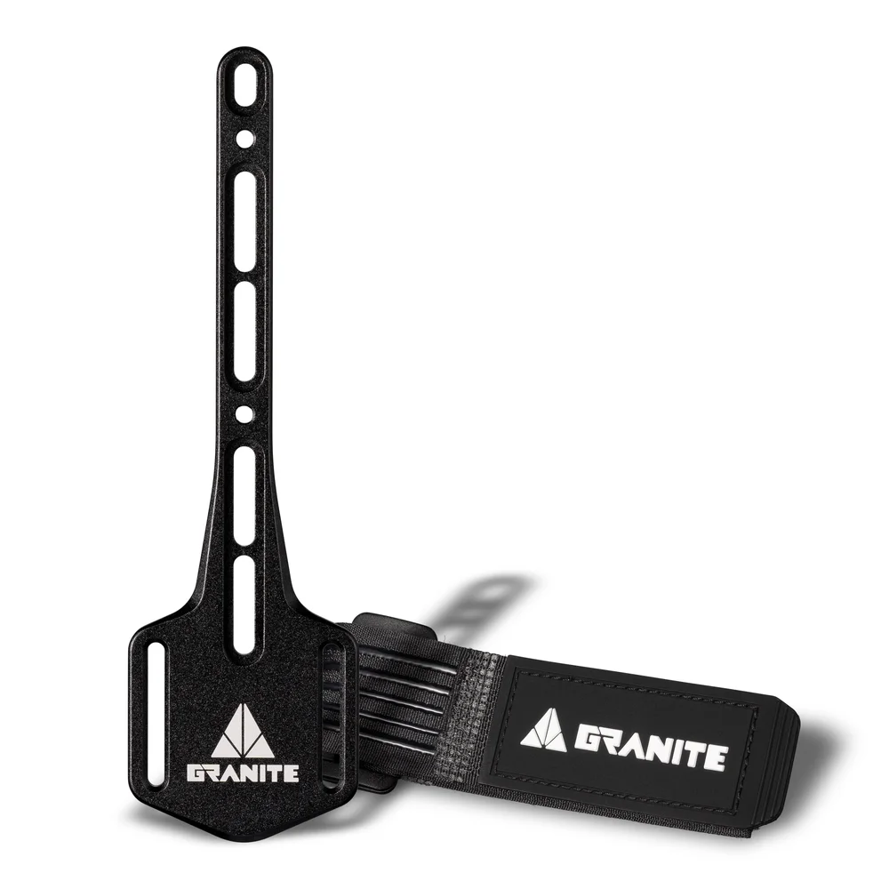 Portaledge XE v:9147156