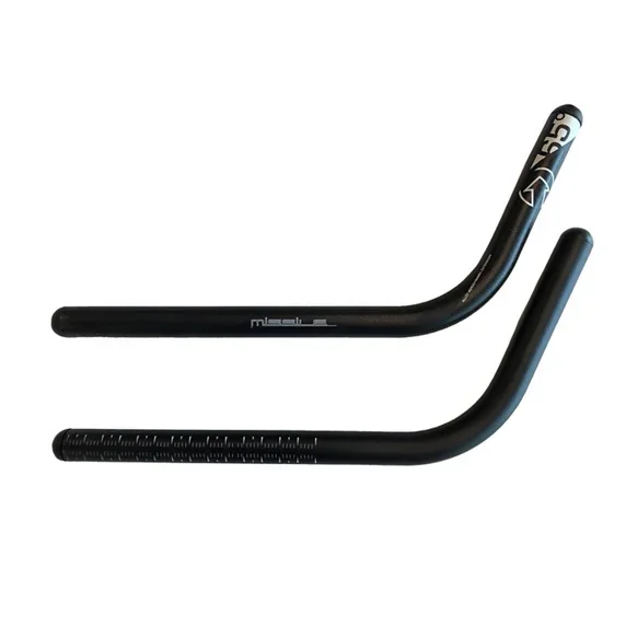PRO Missile J-bend High Extender Alloy 6061 v:3247441 PRO Missile J-bend High Extender Alloy 6061 v:3247441