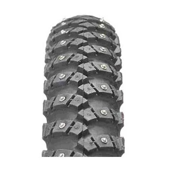 Mount & Ground 160 26×1.90 piggdekk – Suomi tyres v:7168350 Mount & Ground 160 26×1.90 piggdekk – Suomi tyres v:7168350
