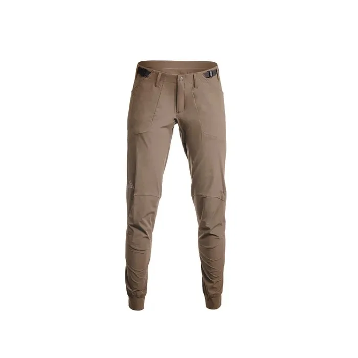 7mesh Glidepath Pant stisykkelbukse dame v:5566070