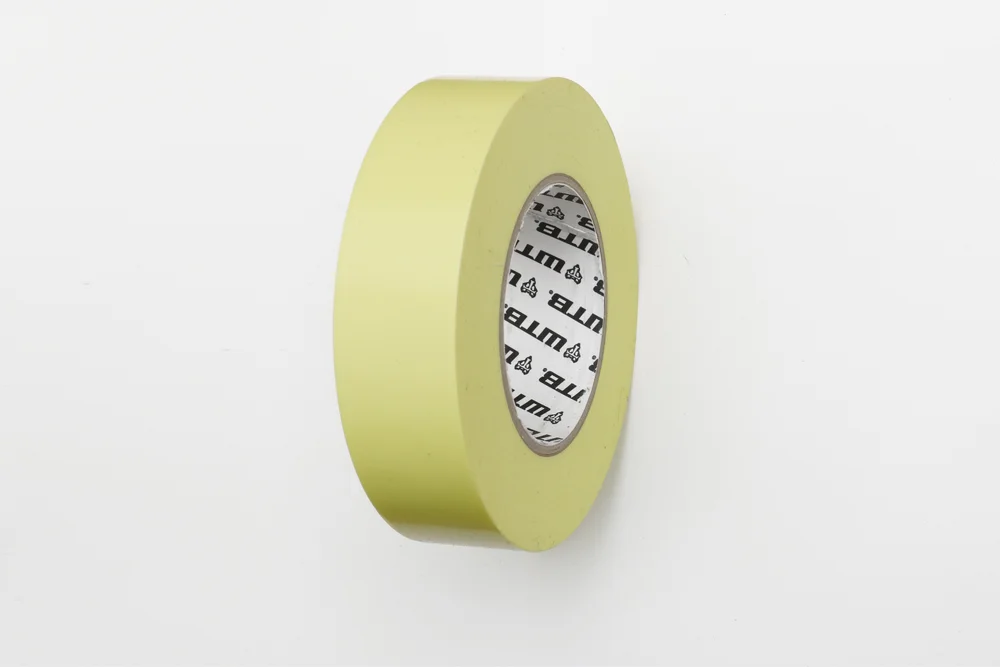 TCS tubeless felgtape 55m v:4831762