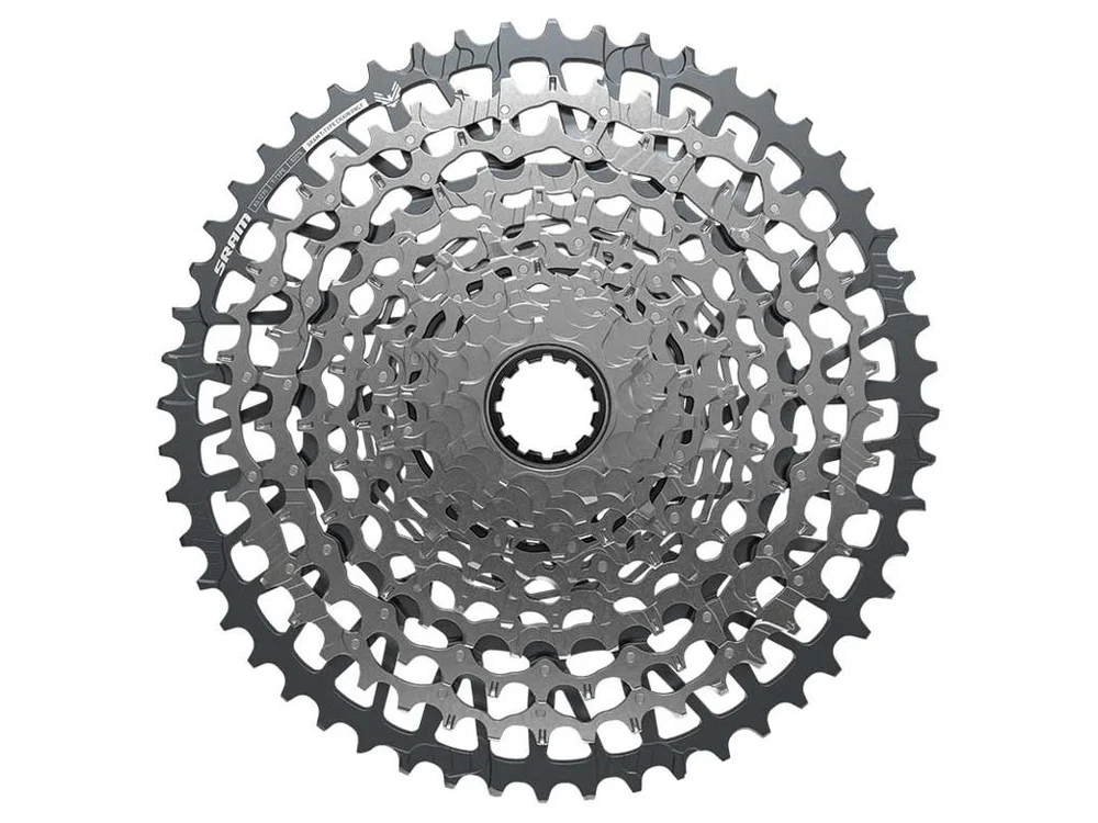 Cassette XG-1275 Eagle v:6641999 Cassette XG-1275 Eagle v:6641999