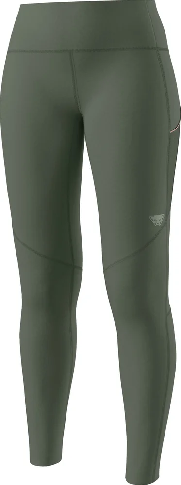 Ultra Tights W's v:2131873