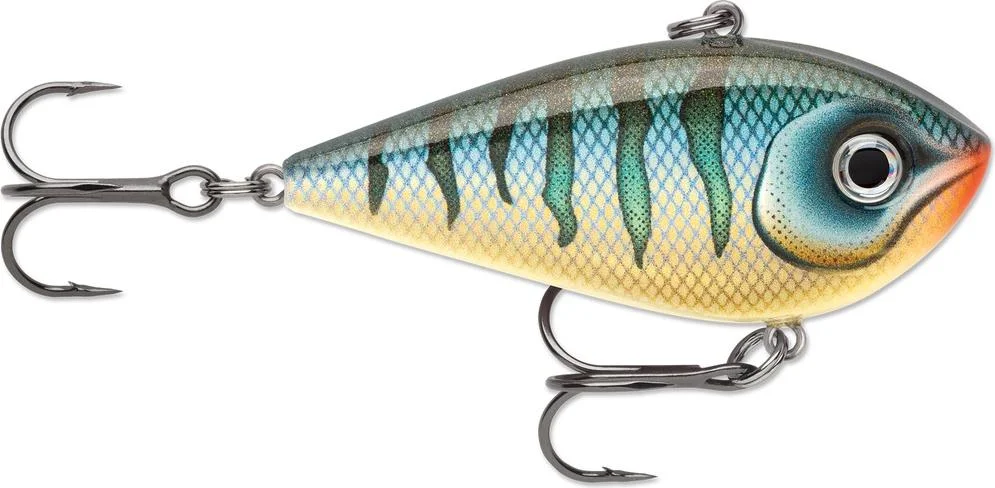 Rapala Snare v:4919995