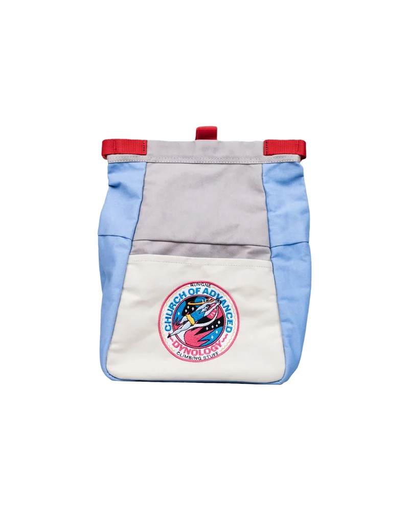 Rúngne Chalk Bucket Dynology v:2453280 Rúngne Chalk Bucket Dynology v:2453280