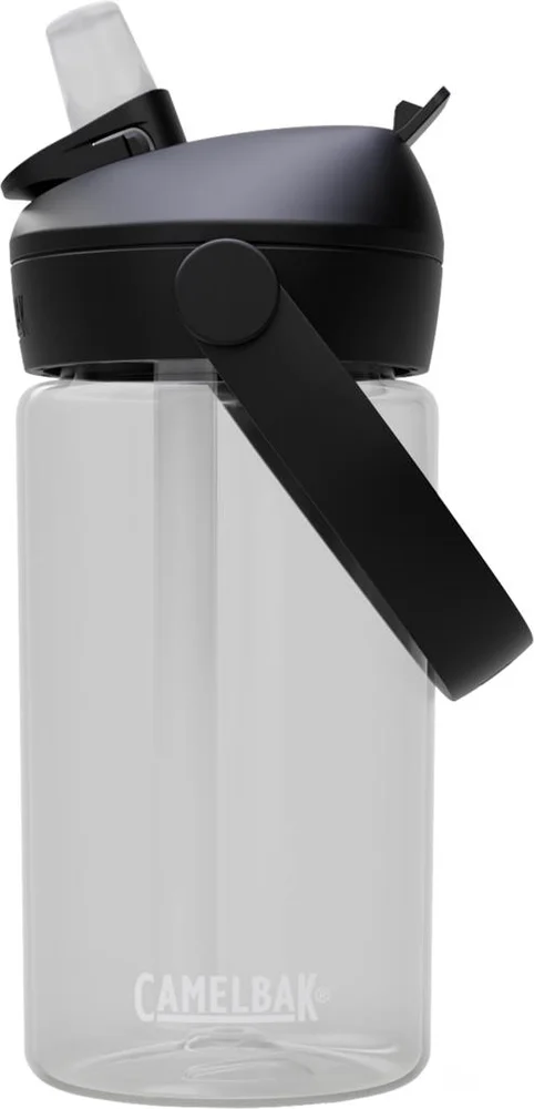 Thrive Flip Straw Kids 0,4L v:7971817 Thrive Flip Straw Kids 0,4L v:7971817