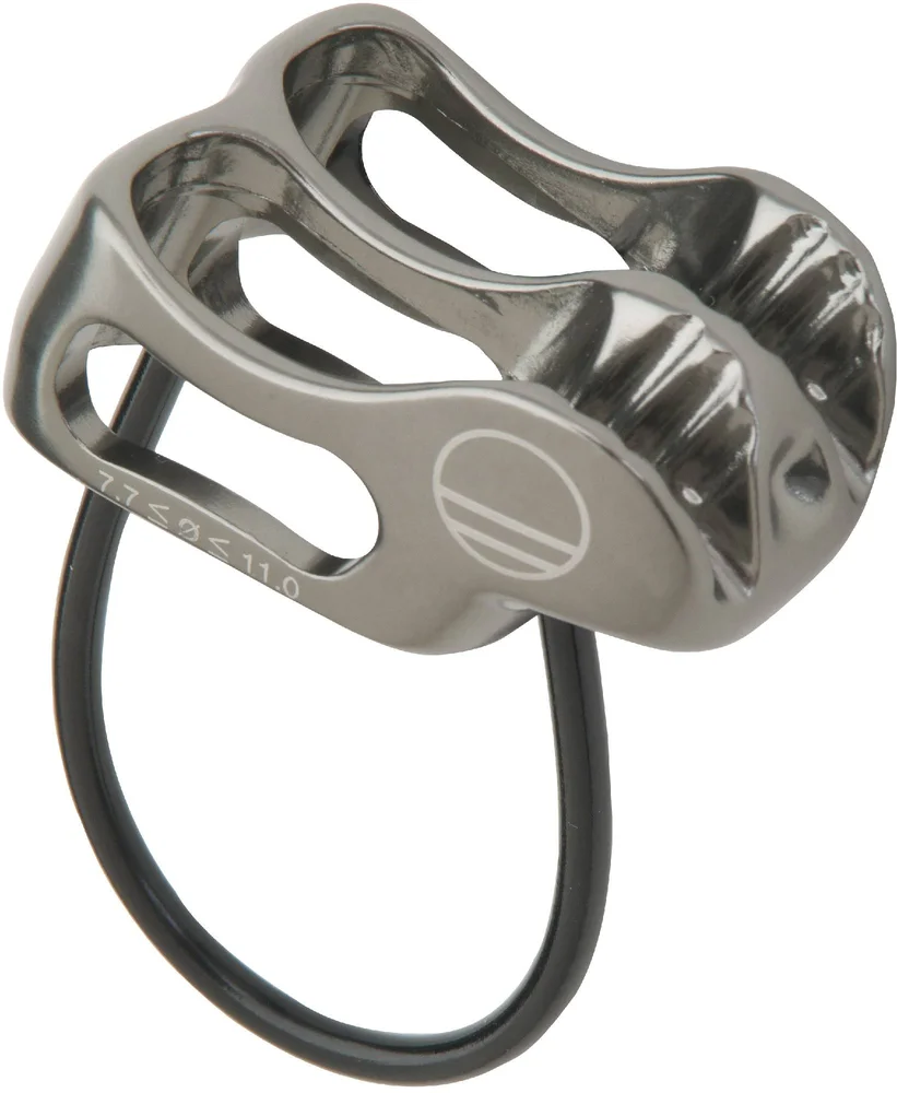 Pro Lite v:9810254