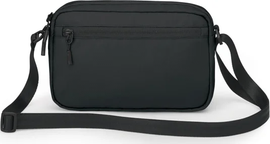 Osprey Aoede Crossbody Bag 1.5l Black v:2689561 Osprey Aoede Crossbody Bag 1.5l Black v:2689561