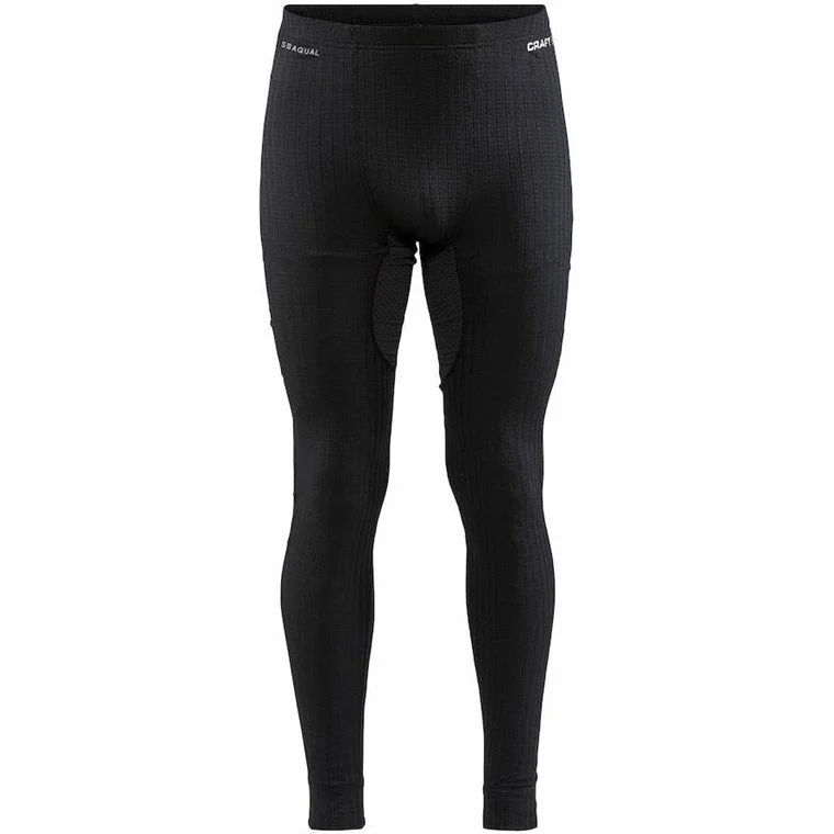 Craft Active Extreme X Pants M Black v:6447688