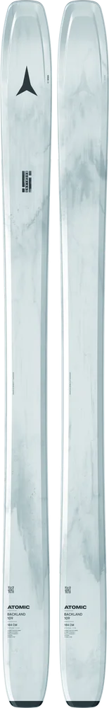 Backland 109 v:5423081 Backland 109 v:5423081