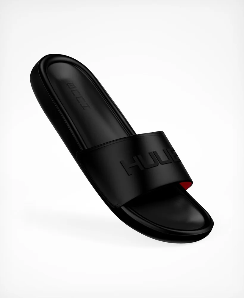 HUUB Sliders 2 – HUUB v:4157808 HUUB Sliders 2 – HUUB v:4157808