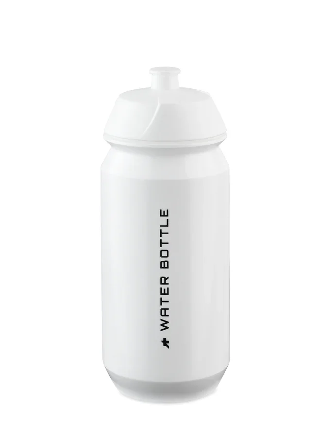 Assos Signature Flaske Hvit, 500 ml v:4832061