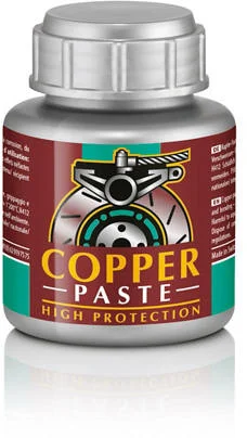 Kopperpasta 100gr v:7255310
