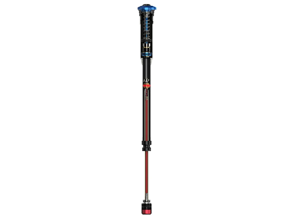 Fox Shox Float GRIPX Cartridge v:1164018