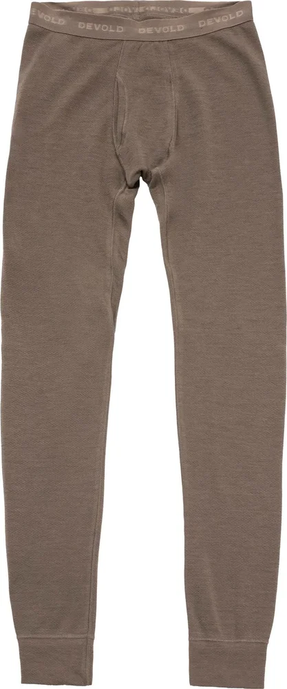 Devold Men’s Expedition Long Johns Tarmac v:1020413 Devold Men’s Expedition Long Johns Tarmac v:1020413