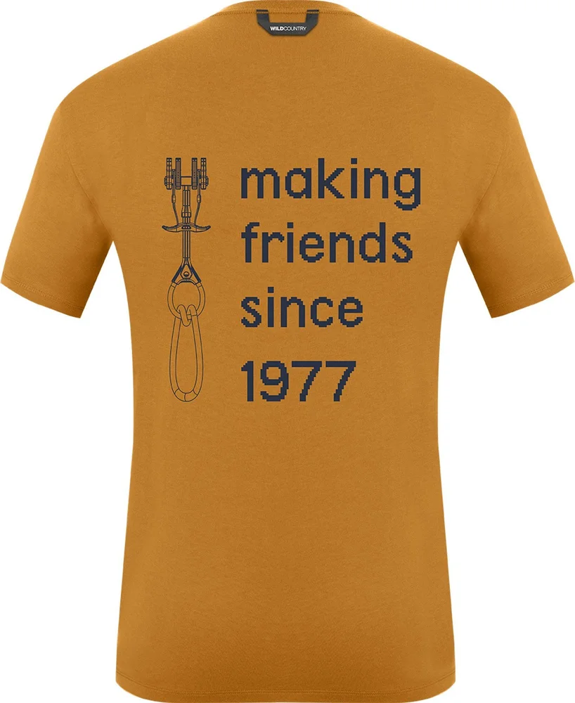 Friends M tee v:7750487 Friends M tee v:7750487