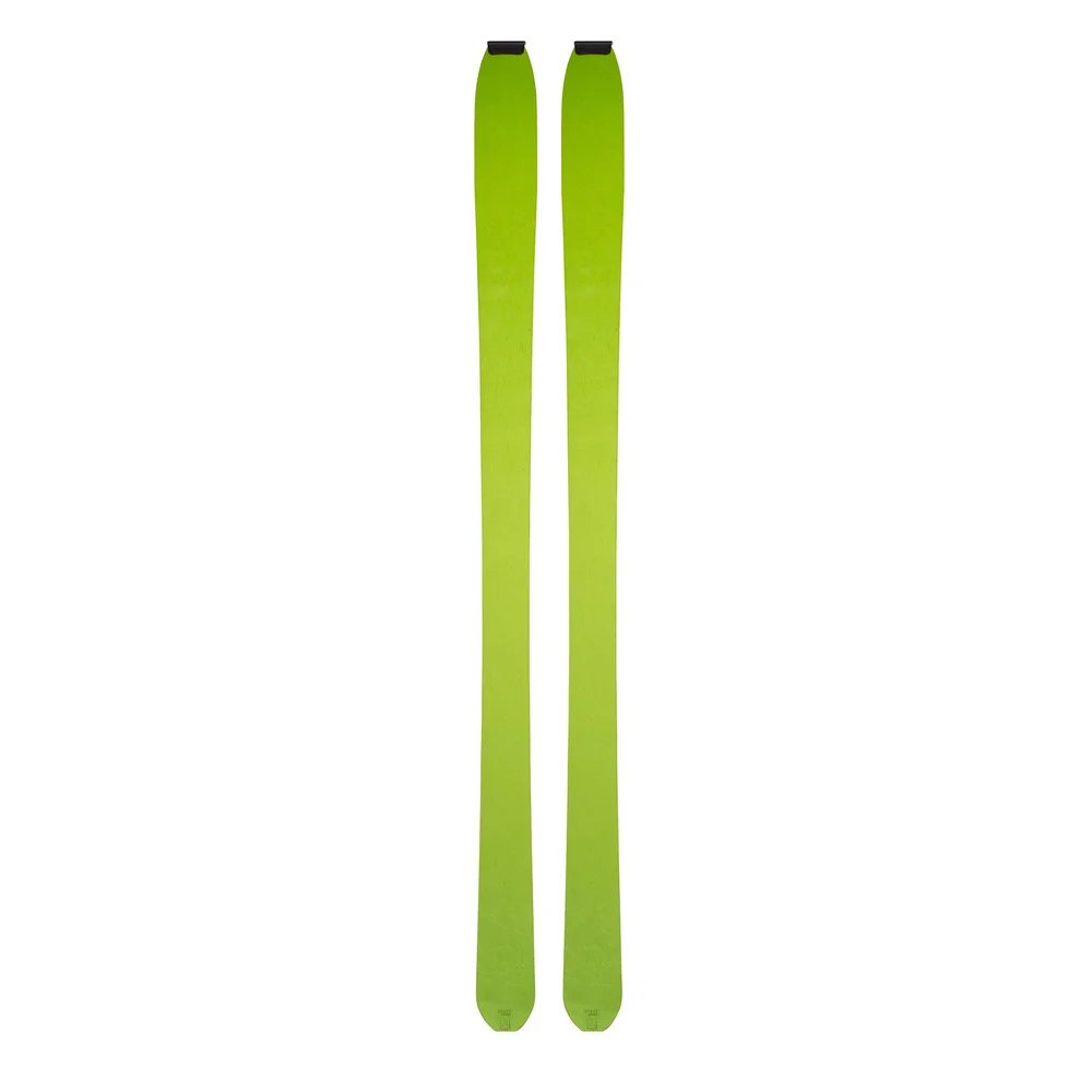 Wayback 98 Skin v:7960793