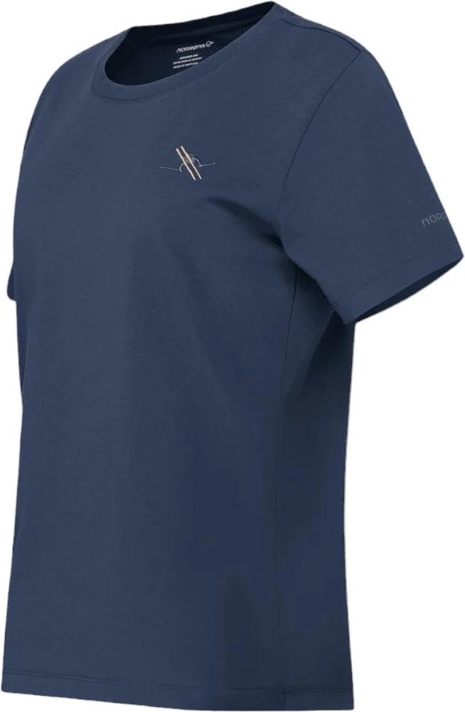 /29 Cotton Activity T-Shirt W’s v:1555303 /29 Cotton Activity T-Shirt W’s v:1555303