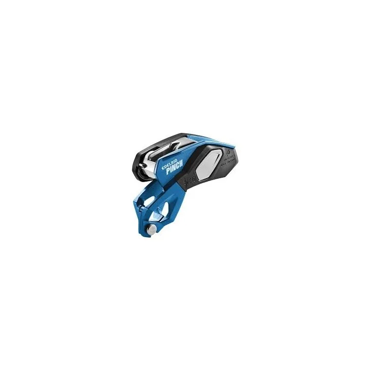 Edelrid Pinch Blue/Night v:2310619 Edelrid Pinch Blue/Night v:2310619