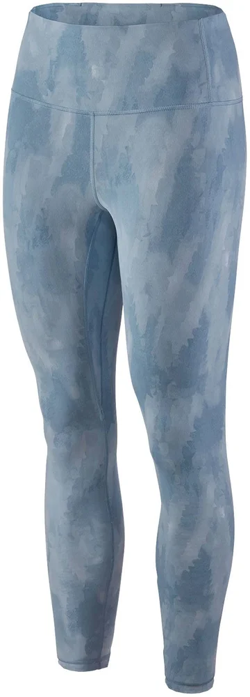 Maipo 7/8 Tights W’s v:4156591 Maipo 7/8 Tights W’s v:4156591