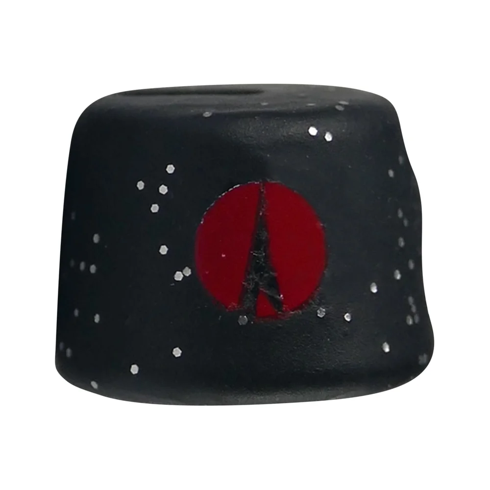 VMC Refill Black Pike Weight Black v:7625507 VMC Refill Black Pike Weight Black v:7625507