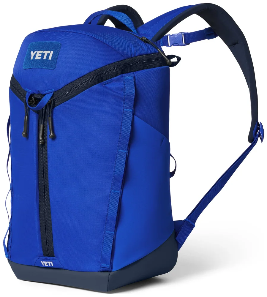 Palo 20L Backpack v:4933875 Palo 20L Backpack v:4933875