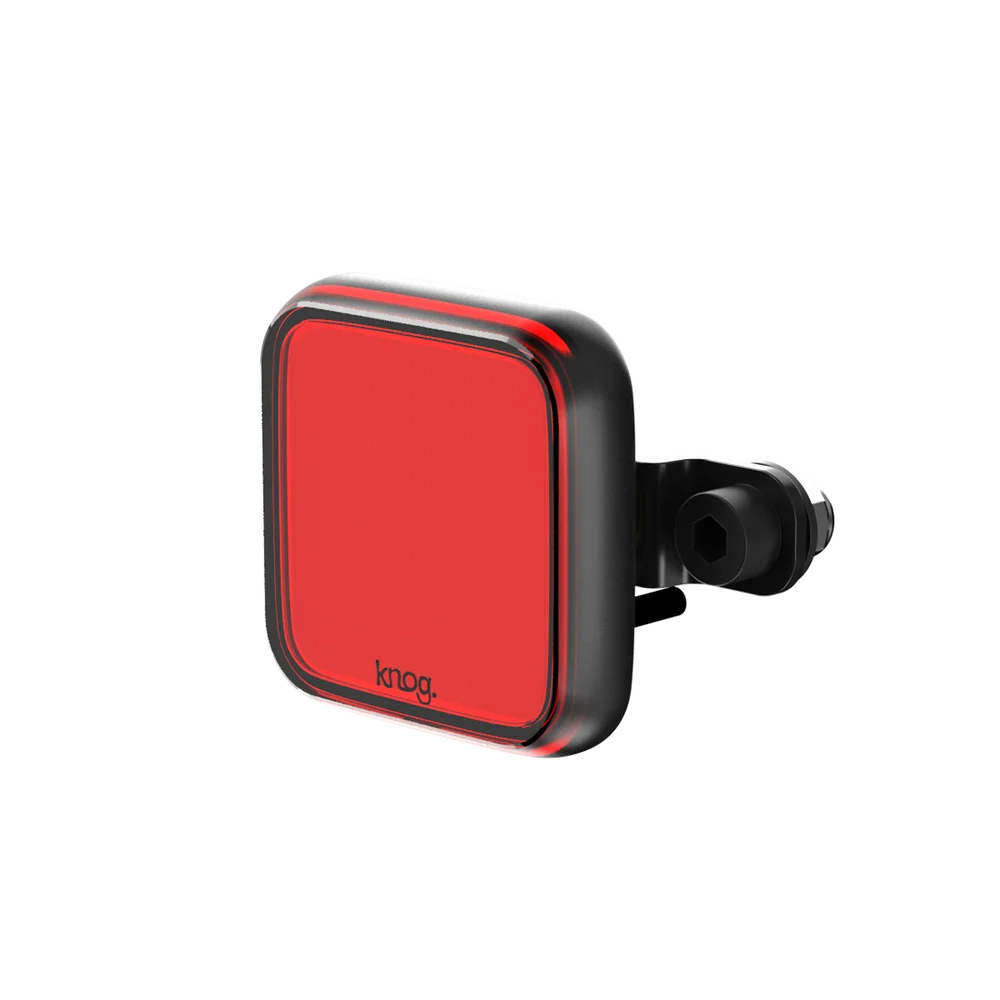Knog Blinder E RS E-Bike Baklys v:1435665