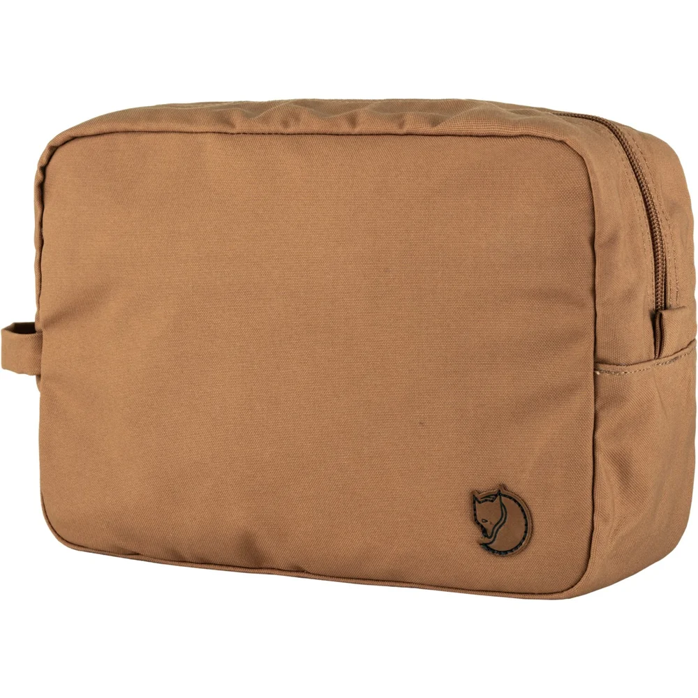 Fjällräven Gear Bag Large Khaki Dust v:5544371 Fjällräven Gear Bag Large Khaki Dust v:5544371