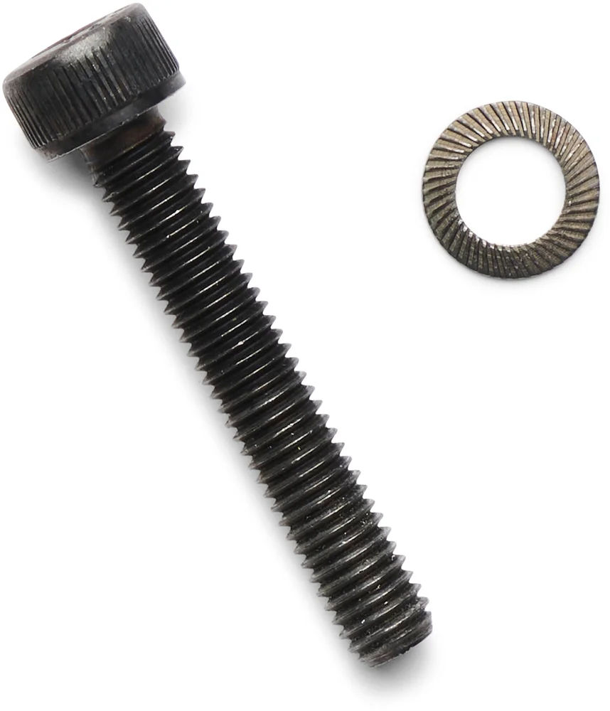 I.C.E. Pommel Bolt v:2085121