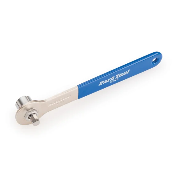 Park Tool CCW-5C Krankarmsverktøy v:7771939