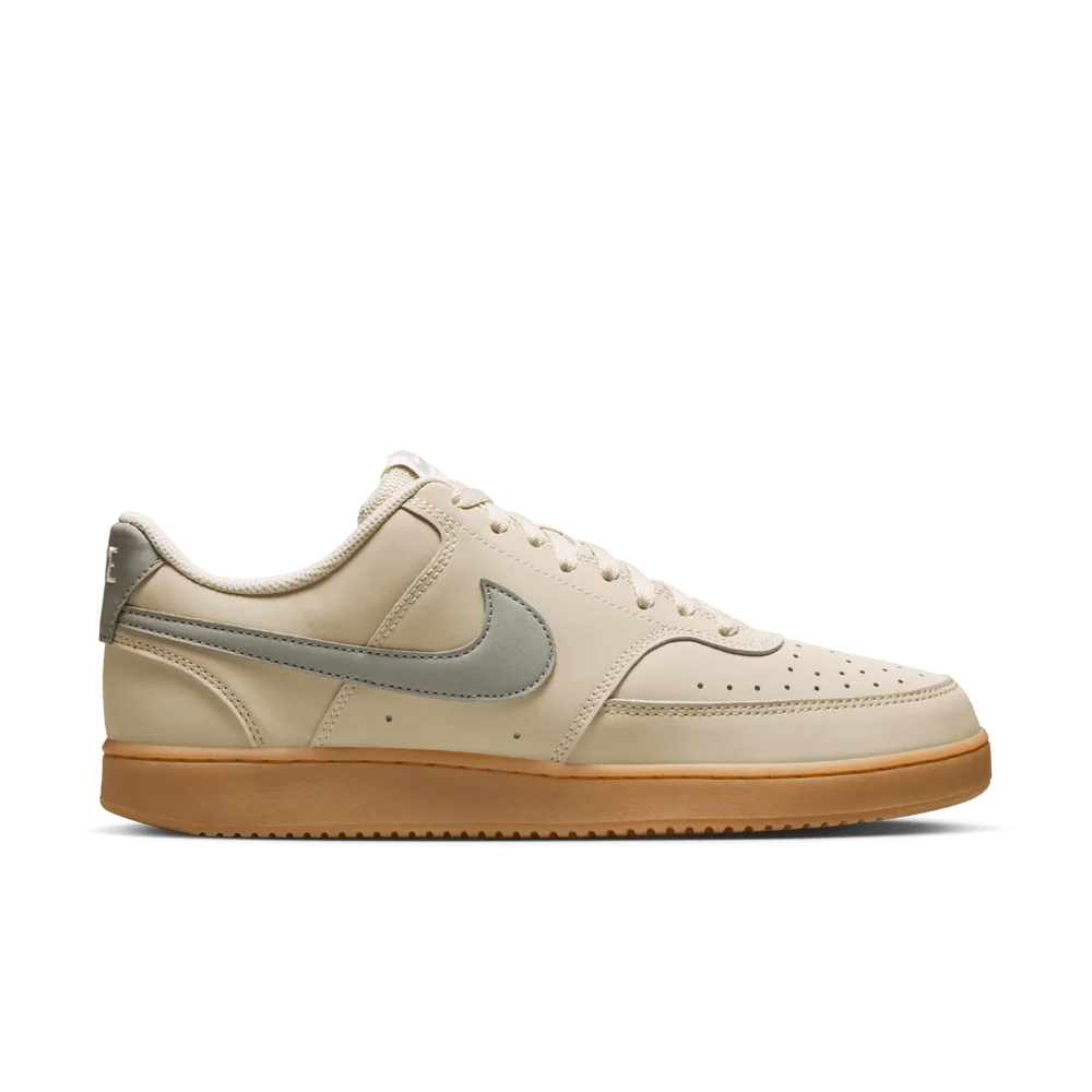 Court Vision Low Premium, sneakers, herre – Brun v:6336834 Court Vision Low Premium, sneakers, herre – Brun v:6336834