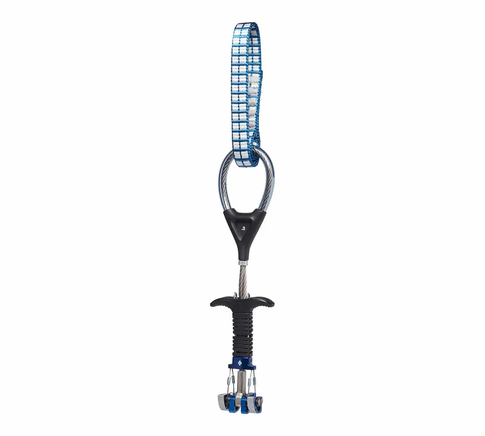 Black Diamond Camalot Z4 0.3 v:3070698 Black Diamond Camalot Z4 0.3 v:3070698