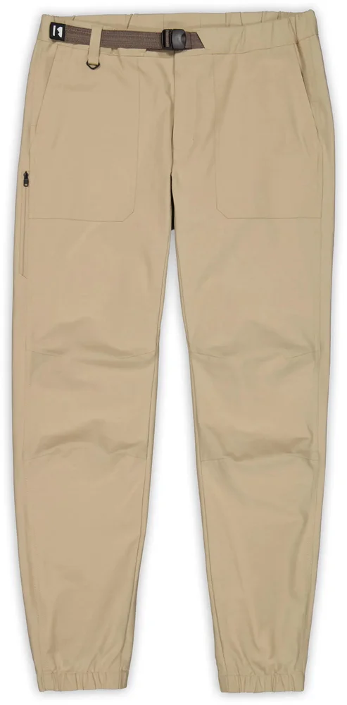 Escapade Pant M’s v:4717346 Escapade Pant M’s v:4717346