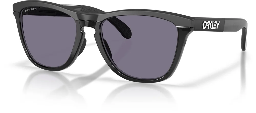 Frogskins Range XL v:7267149 Frogskins Range XL v:7267149