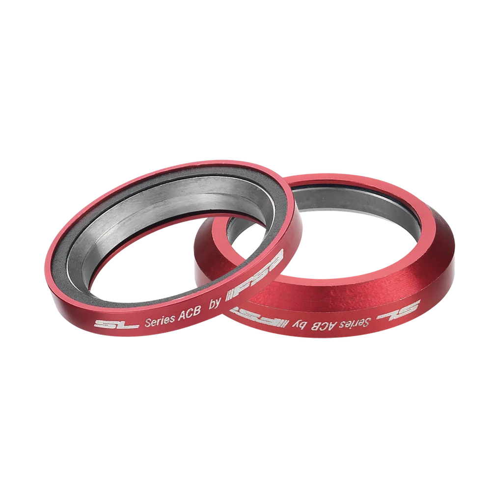 FSA SL TH-870R 1-1/8" MR042R 30,5×41,8x8mm 45/45° v:7890994