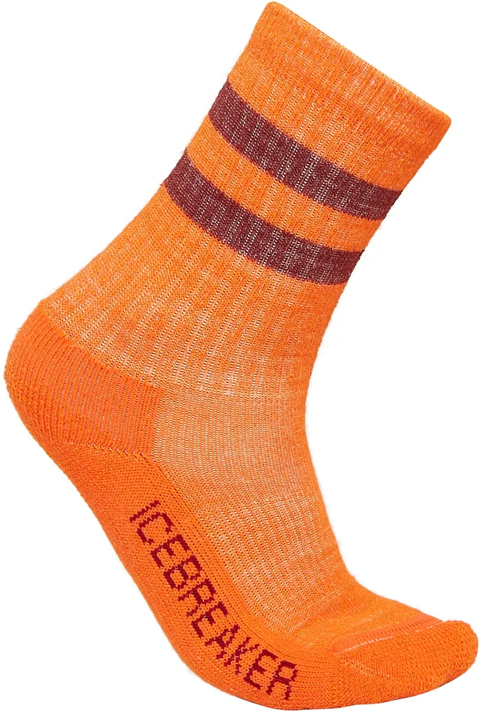 Kids Hike Light Crew v:2753700 Kids Hike Light Crew v:2753700