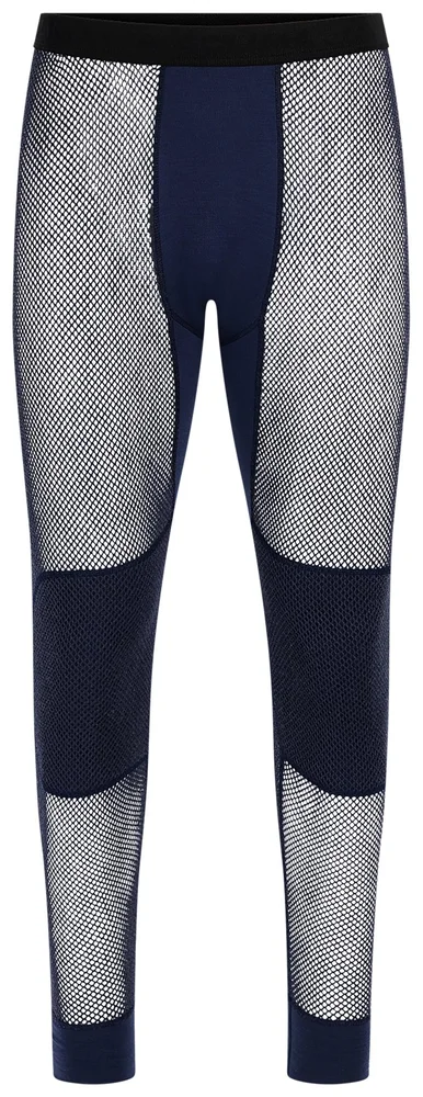 WoolNet Original Longs M's v:2310743