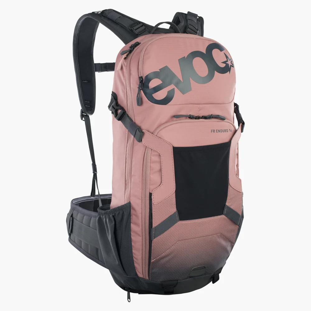 FR Enduro 16l v:1782590
