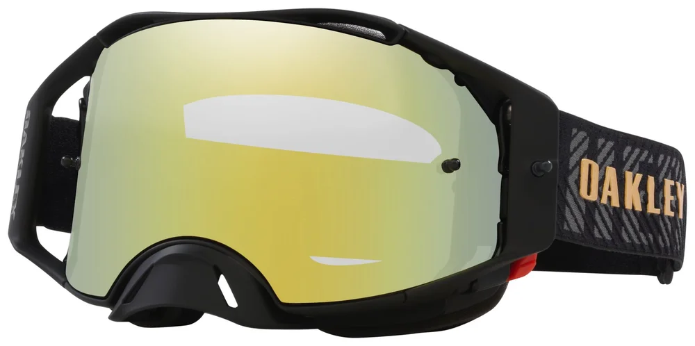 Airbrake MTB v:9553270 Airbrake MTB v:9553270