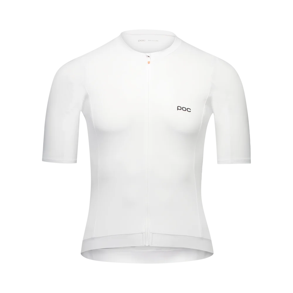 POC Cadence Kortermet Sykkeltrøye v:8841435