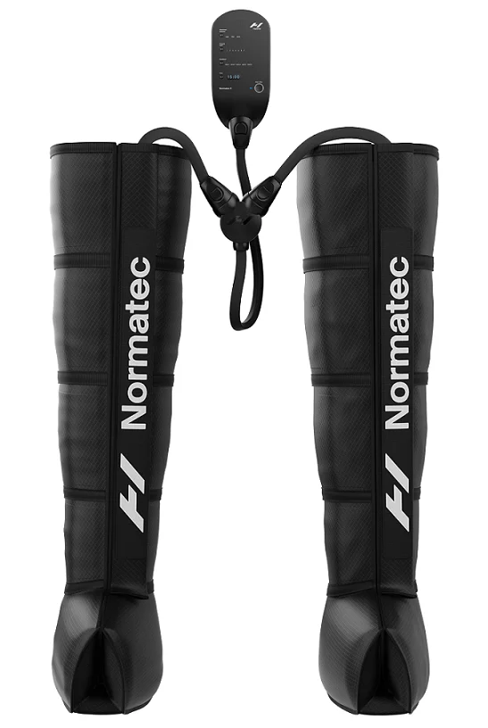 Normatec 3.0 Leg System v:3238557 Normatec 3.0 Leg System v:3238557