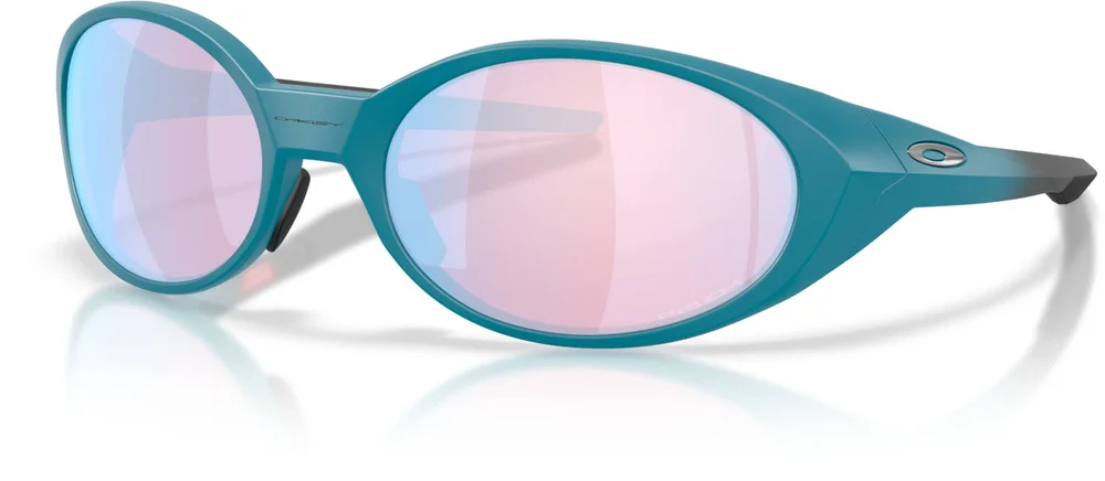 Eye Jacket Redux v:8068657
