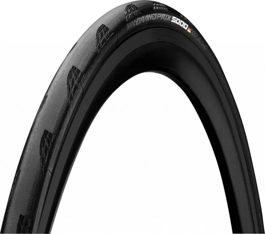 Conti Dekk Grand Prix 5000S v:7173926