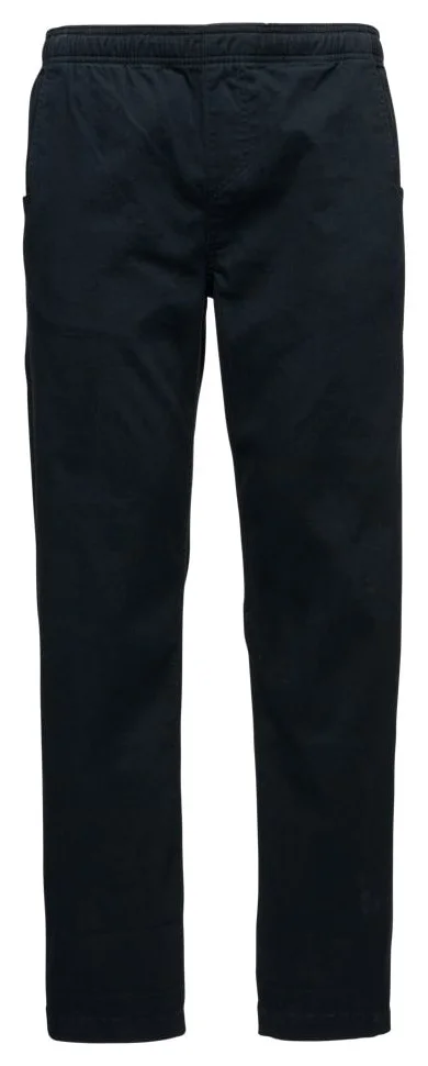 Dirtbag Pants M v:1560505