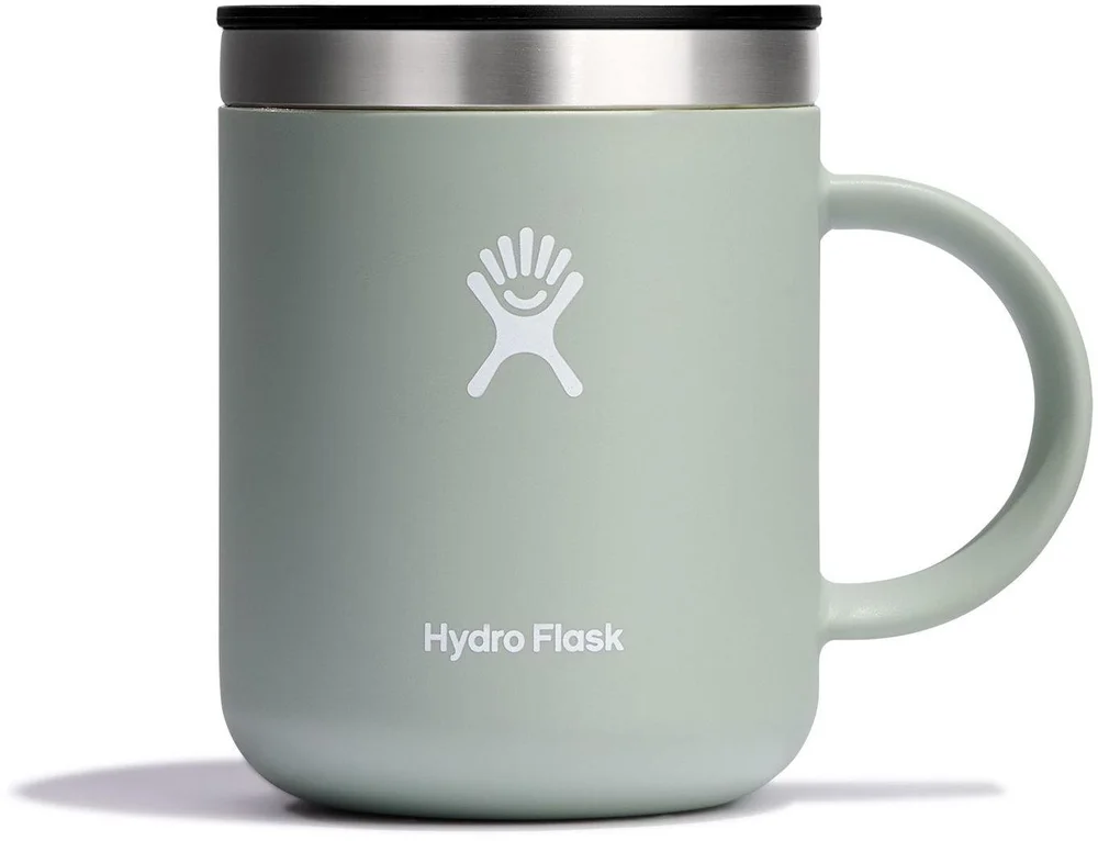 12 oz Mug v:4537888