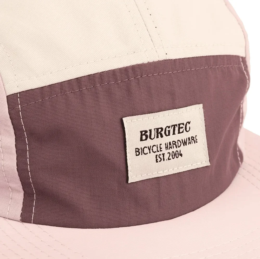 Courier Five Panel Cap v:7403687 Courier Five Panel Cap v:7403687