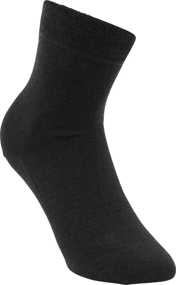 Gridarmor Every Day Merino Wool Sock Black Beauty v:2452034 Gridarmor Every Day Merino Wool Sock Black Beauty v:2452034