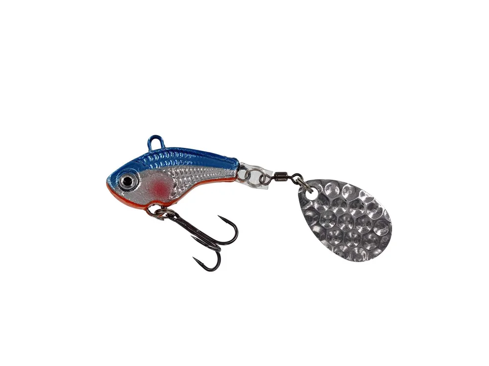 Kinetic Kinetic Imp Tail Spin v:7124007