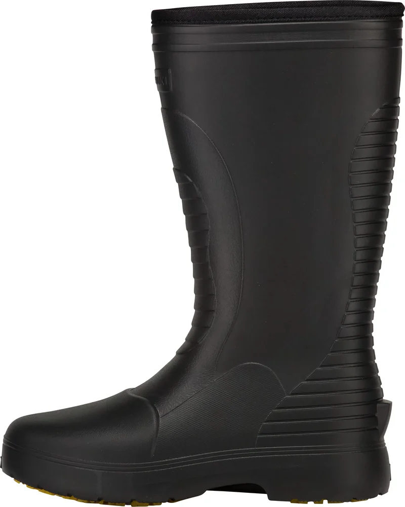 Fubuki Okinawa Black v:3645762 Fubuki Okinawa Black v:3645762