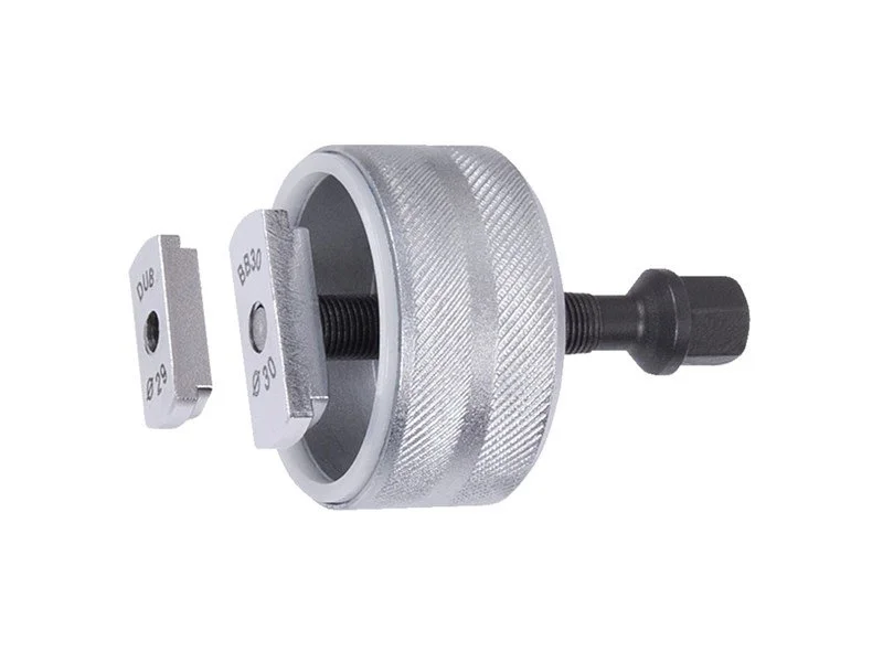 Tool for demontering av BB30 & DUB v:5617782 Tool for demontering av BB30 & DUB v:5617782